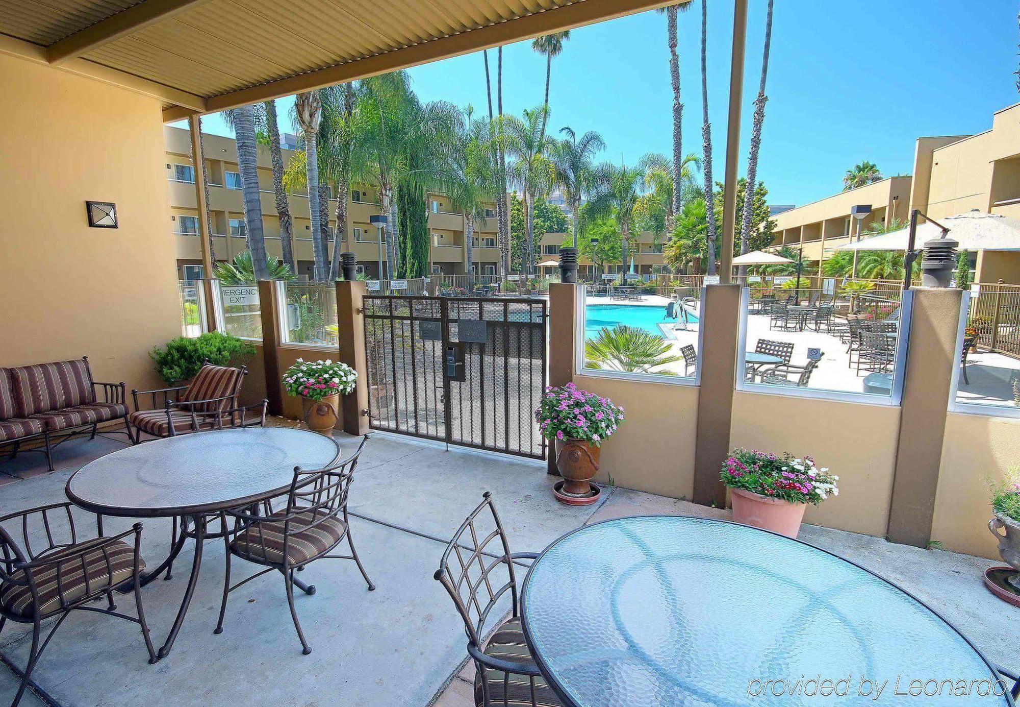 Fairfield Inn And Suites By Marriott San Jose Airport Екстериор снимка
